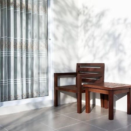 Baan Chong Fa Resort Khao Lak Luaran gambar