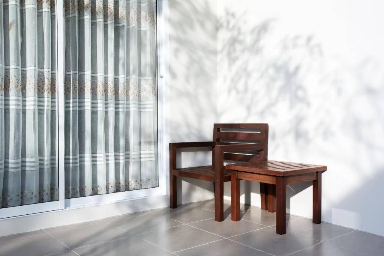 Baan Chong Fa Resort Khao Lak Luaran gambar